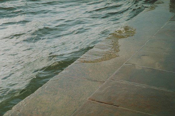 Photography: Пленка