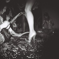 Портфолио Анастасия