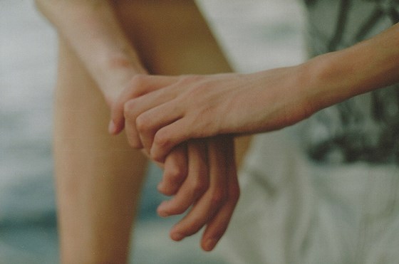 Photography: Пленка